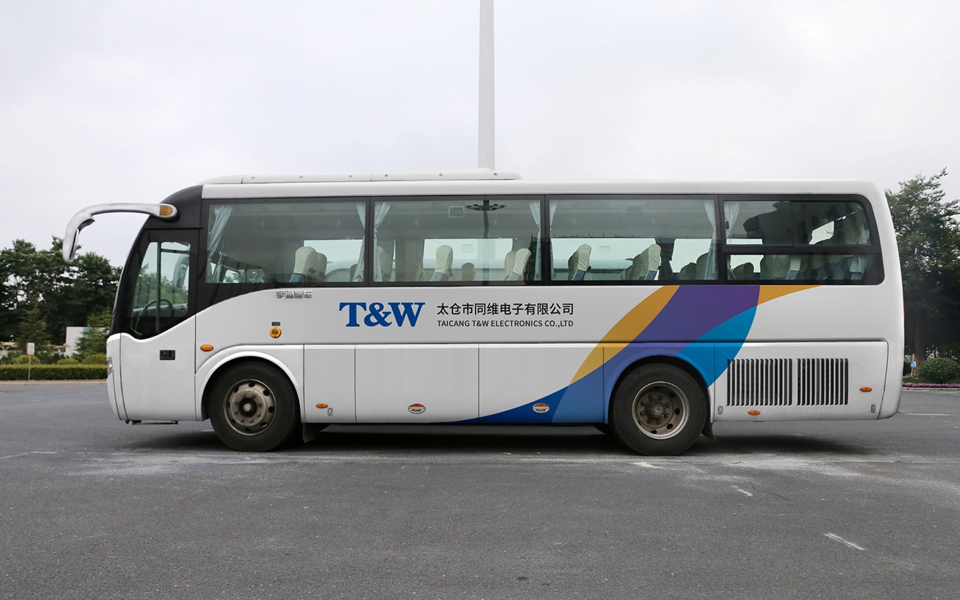 1579249374504173.jpg